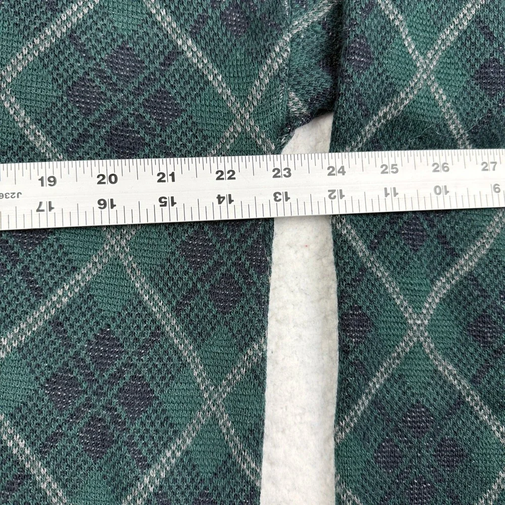 Sutter & Grant vtg sutter